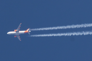 G-EZUT